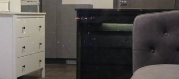 1 Schlafzimmer Eigentumswohnung in Railay Beach, Thailand, Nr. 20461 8