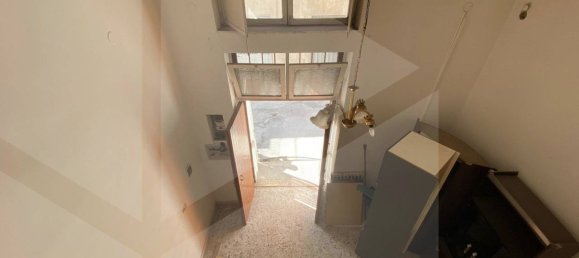 Studio in Barletta, Italy, Nr. 22731 10