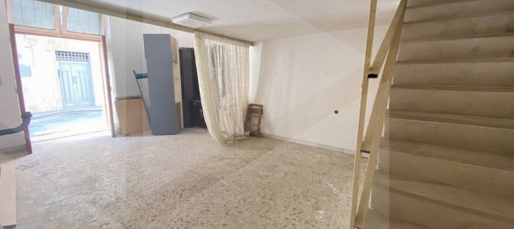 Studio in Barletta, Italy, Nr. 22731 5