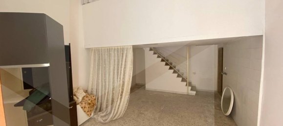 Studio in Barletta, Italy, Nr. 22731 2