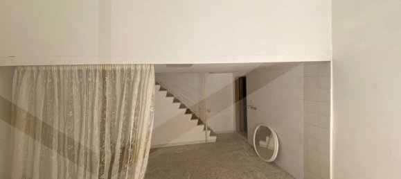 Studio in Barletta, Italy, Nr. 22731 3