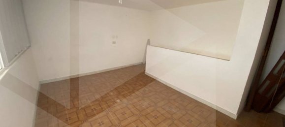 Studio in Barletta, Italy, Nr. 22731 9