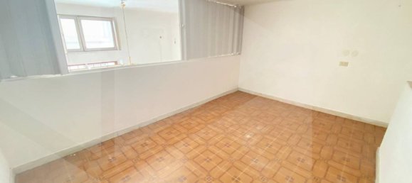 Studio in Barletta, Italy, Nr. 22731 8