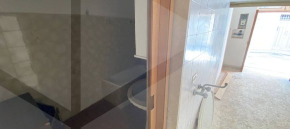 Studio in Barletta, Italy, Nr. 22731 6