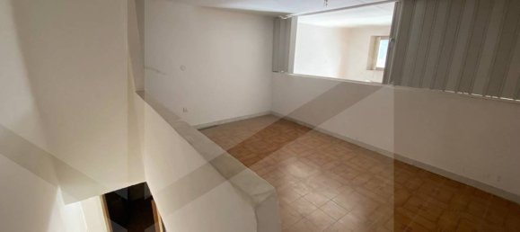Studio in Barletta, Italy, Nr. 22731 7