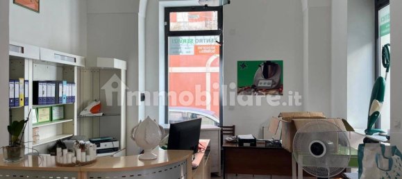 1 room Commercial property in Brindisi, Italy No. 343066 3