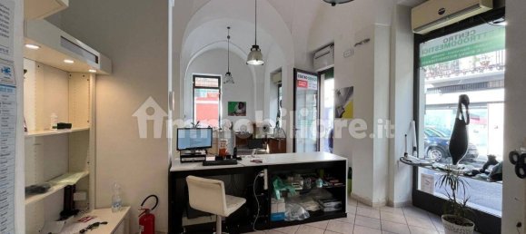1غرفة عقار تجاري في Brindisi, Italy رقم 343066 4