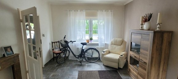 Adosado de 6 dormitorios en Soest, Germany No. 210185 8