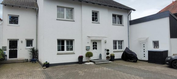 Adosado de 6 dormitorios en Soest, Germany No. 210185 2