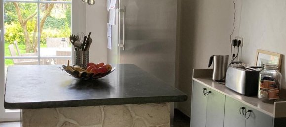 Adosado de 6 dormitorios en Soest, Germany No. 210185 4