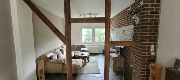 Adosado de 6 dormitorios en Soest, Germany No. 210185 7