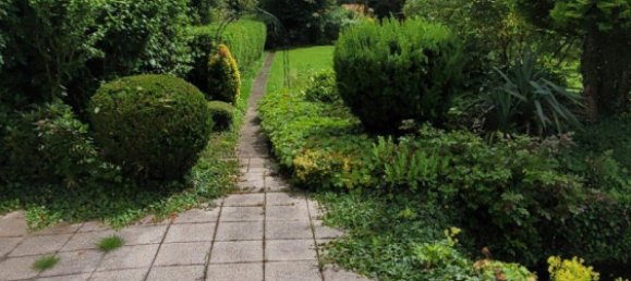 Adosado de 6 dormitorios en Soest, Germany No. 210185 11