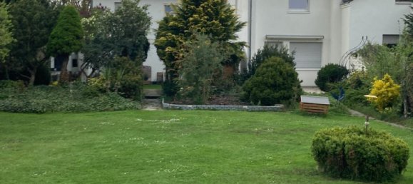 Adosado de 6 dormitorios en Soest, Germany No. 210185 12