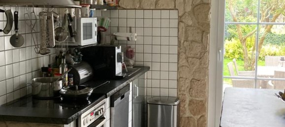 Adosado de 6 dormitorios en Soest, Germany No. 210185 5