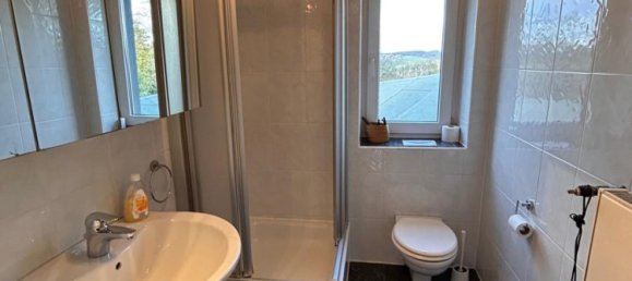 4 Schlafzimmer Gebäude in Altenkirchen, Germany, Nr. 161434 20