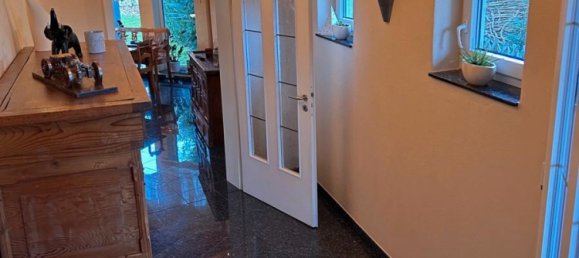 4 Schlafzimmer Gebäude in Altenkirchen, Germany, Nr. 161434 9