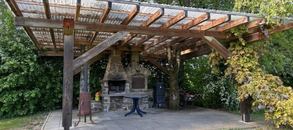 4 Schlafzimmer Gebäude in Altenkirchen, Germany, Nr. 161434 4