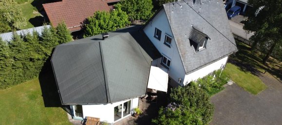 4 Schlafzimmer Gebäude in Altenkirchen, Germany, Nr. 161434 6