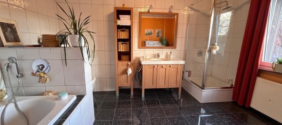 4 Schlafzimmer Gebäude in Altenkirchen, Germany, Nr. 161434 18