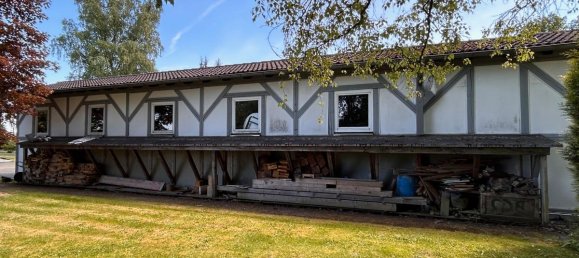 4 Schlafzimmer Gebäude in Altenkirchen, Germany, Nr. 161434 3