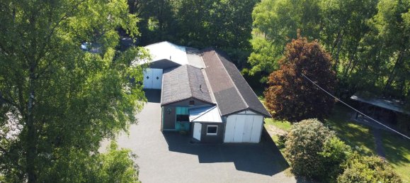 4 Schlafzimmer Gebäude in Altenkirchen, Germany, Nr. 161434 5