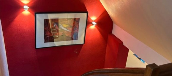 4 Schlafzimmer Gebäude in Altenkirchen, Germany, Nr. 161434 19