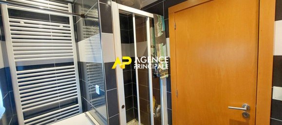 Квартира с 1 спальней в Безон, Франция № 165157 9