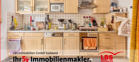 4 Schlafzimmer Stadthaus in Donnersbergkreis, Germany, Nr. 332024 9