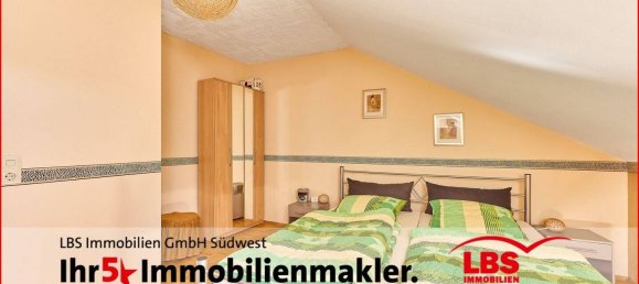 4 Schlafzimmer Stadthaus in Donnersbergkreis, Germany, Nr. 332024 7