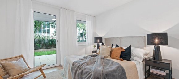 2-salle Appartement à Dobling, Austria No. 221900 15