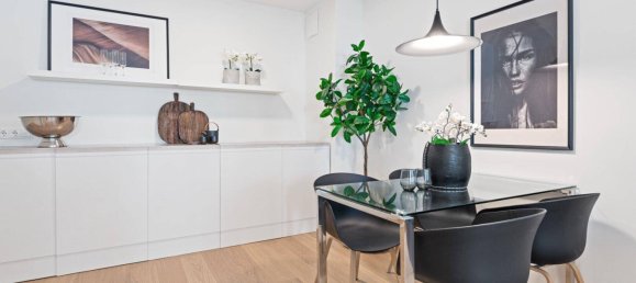 2-salle Appartement à Dobling, Austria No. 221900 19