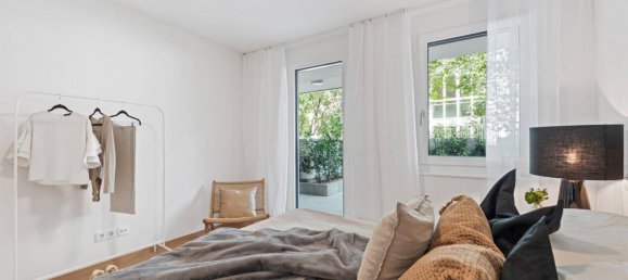 2-salle Appartement à Dobling, Austria No. 221900 16