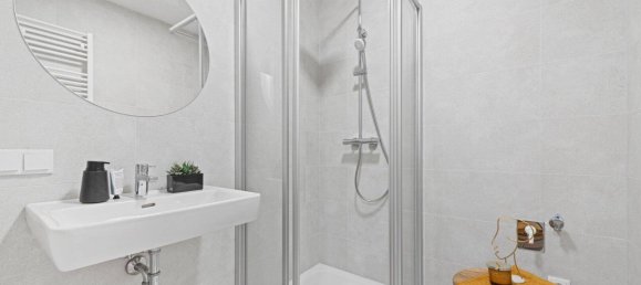 2-salle Appartement à Dobling, Austria No. 221900 14