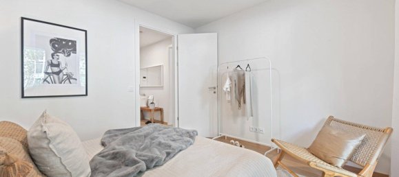 2-salle Appartement à Dobling, Austria No. 221900 17