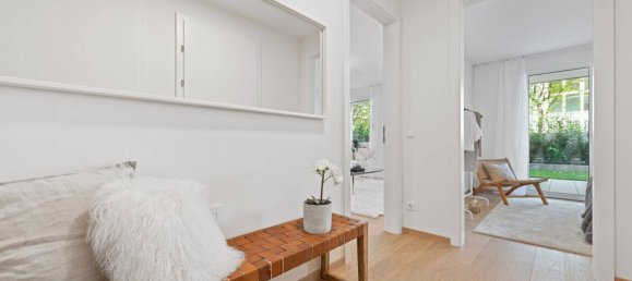 2-salle Appartement à Dobling, Austria No. 221900 13