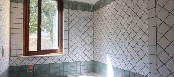 Apartamento de 2 dormitorios en Torrita di Siena, Italy No. 60231 12