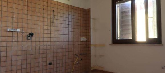 Apartamento de 2 dormitorios en Torrita di Siena, Italy No. 60231 15