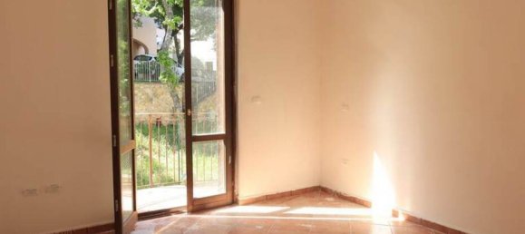 Apartamento de 2 dormitorios en Torrita di Siena, Italy No. 60231 3