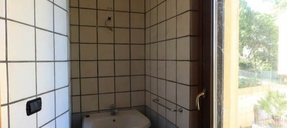 Apartamento de 2 dormitorios en Torrita di Siena, Italy No. 60231 6