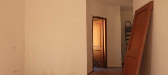 Apartamento de 2 dormitorios en Torrita di Siena, Italy No. 60231 5