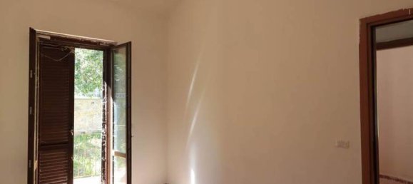 Apartamento de 2 dormitorios en Torrita di Siena, Italy No. 60231 9