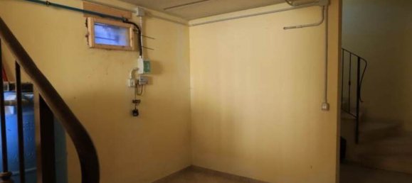 Apartamento de 2 dormitorios en Torrita di Siena, Italy No. 60231 21