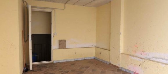Apartamento de 2 dormitorios en Torrita di Siena, Italy No. 60231 22