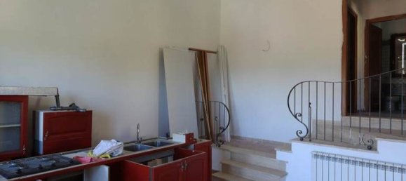 Apartamento de 2 dormitorios en Torrita di Siena, Italy No. 60231 17