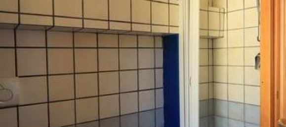 Apartamento de 2 dormitorios en Torrita di Siena, Italy No. 60231 7