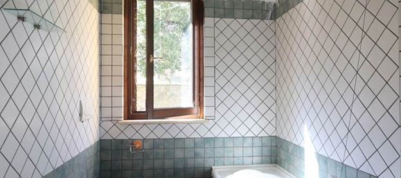 Apartamento de 2 dormitorios en Torrita di Siena, Italy No. 60231 11