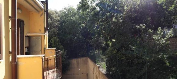 Apartamento de 2 dormitorios en Torrita di Siena, Italy No. 60231 4