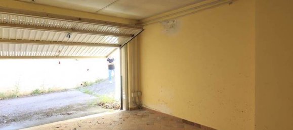 Apartamento de 2 dormitorios en Torrita di Siena, Italy No. 60231 23