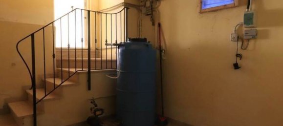 Apartamento de 2 dormitorios en Torrita di Siena, Italy No. 60231 20