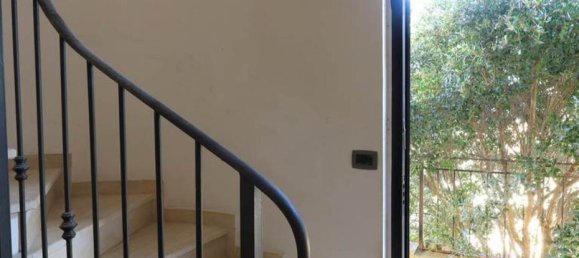 Apartamento de 2 dormitorios en Torrita di Siena, Italy No. 60231 19